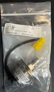 UE VACUUM PRESSURE SWITCH 5MM HG VAC PV48W15 LAM Research 768-091910-001