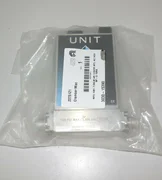 UFC-1661 AMAT 0303-15390 7.5L AR