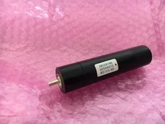 UHF sleeve connector Long Advanced Energy P/N:3052078 