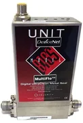 UNIT Celerity UFC-8165C Mass Flow Controller 30L SC18 DeviceNet AMAT 0190-16324
