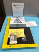 UNIT INSTRUMENTS UFC-9150 AMAT 3030-01570 MFC MASS FLOW CONTROLLER, TMB, 170882