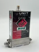 UNIT Instruments UFC-8164 200CC PH3 Mass Flow Controller MFC AMAT 3030-12087