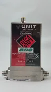UNIT Instruments UFC-8164 Mass Flow Controller MFC AMAT 3030-12087