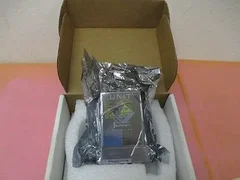  UNIT UFC-1661E, N2 10000 sccm, MFC 1661, Novellus 22-190307-00