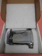 UNIT UFC-1661E, SiH4, 750 SCCM, MFC 1661, novellus 22-190306-00