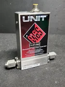 UNIT UFC-8165 MFC N2 50L / AMAT 3030-10521