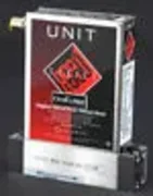 UNIT UFC-8565 5L NF3 Gas MFC Mass Flow Controller Control Module AMAT 3030-11224