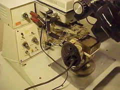 UNITEK BONDER M# 8-157-02 