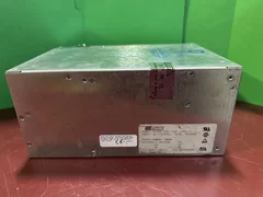 AS IS UNTESTED Applied Materials Bulgin Power Source AMAT 1140-90090