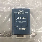 IN USA/ AMAT gFFOZ FULL FLOW OZONE SENSOR 3030-06231