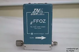 IN USA APPLIED MATERIALS GFFOZ 3030-06231 FULL FLOW OZONE SENSOR (#1)