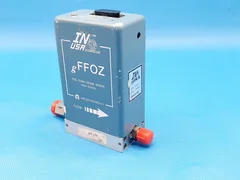 IN USA APPLIED MATERIALS GFFOZ 3030-06231 FULL FLOW OZONE SENSOR