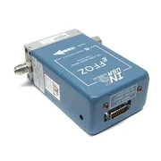 IN USA gFFOZ / Applied AMAT 3030-06231 Full Flow In-Line Ozone Process Sensor