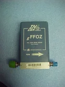 IN USA gFFOZ FULL FLOW OZONE SENSOR AMAT 3030-06231