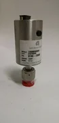 USED Applied Materials 0190-72680 CAPACITANCE MANOMETER