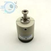 USED Applied Materials CAPACITANCE MANOMETER, P/N 1350-00681 1350 00681 1PC