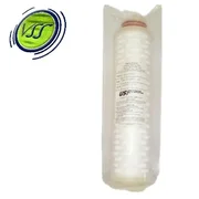 USF FILTERITE EBC100-10M3T 300 (T93011278016) NEW