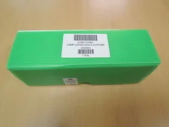 USHIO LAMP AMAT 0190-27661 UNUSED  / Free Expedited Shipping