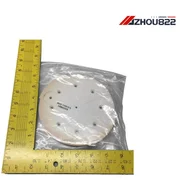 Unbeatable Prices,AMAT 0020-79093 Gimbal Flexure, 150542