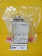 Unit Instruments UFC-1100A Mass Flow Controller AMAT 3030-01080 Refurbished