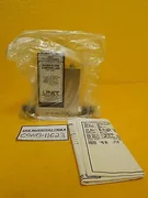 Unit Instruments UFC-1100A Mass Flow Controller AMAT 3030-01726 Refurbished