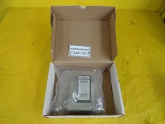 Unit Instruments UFC-1500A Mass Flow Controller AMAT 3030-01087 Refurbished