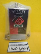 Unit Instruments UFC-8164 Mass Flow Controller AMAT 3030-11005 Refurbished