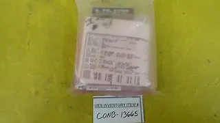 Unit Instruments UFC-8165 Mass Flow Controller AMAT 3030-00056 Refurbished