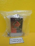 Unit Instruments UFC-8165 Mass Flow Controller AMAT 3030-09922 Refurbished