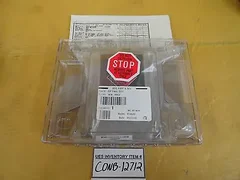 Unit Instruments UFC-8165 Mass Flow Controller AMAT 3030-09923 Refurbished