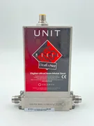 Unit Instruments UFC-8165 Mass Flow Controller AMAT 3030-12079