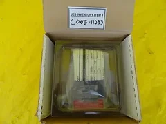 Unit UFC-1100A Mass Flow Controller AMAT 3030-01067 Refurbished