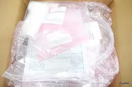 Upgrading Component 2300 Exelan 856-052116-100 Lam Research NNB SEM-I-42=IN31