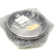 Upper Bellows Gap 839-028491-001 for LAM 9600 Tool Repaired Metron Semiconductor