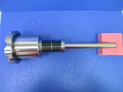 Upper Spindle Novellus C2 Sequel 02-106507-00 Used