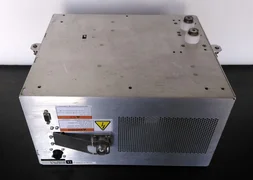 [Used] AE, Advanced Energy / 0190-19023-001 / RF MATCH