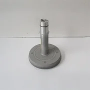 Used AMAT 0010-11491 Via DHL/EMS