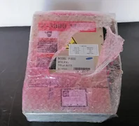 [Used] APPLIED MATERIALS, AMAT / P-5000 MXP+, 0010-09416 / RF MATCH