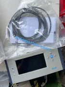 Used CTI-CRYOGENICS 8186260G001 Controller Fast shipping#DHL or FedEx