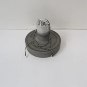 Used LAM/AMAT 02-033134-01 Via DHL/EMS