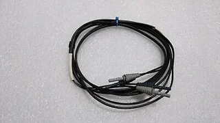 [Used] LAM AMP / 684-019113-030 / CABLE, 27 MHz GEN, 53A2P14, 53A2P15, Rev.B