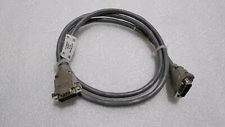 [Used] LAM AMP / 853-012391-003 / CABLE, 47A3P3, 53A2P30, Rev.B, 1pcs