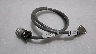 [Used] LAM AMP / 853-012988-002 / CABLE, 47A3P2, 53A2P10, Rev.D, 1pcs