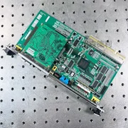 Used NIKON motherboard 4S025-144 WTCX6B_H-WS/4S013-685