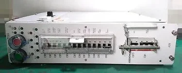 [Used] NOVELLUS / 02-395666-12 / LPB, INEXT PVD SNGL GAP, UPS, K-SPEC, Rev.1