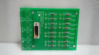 [Used] NOVELLUS / 26-370720-00 / ESC, LF FILTER BOX, INEXT PVD