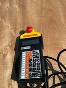 [Used] NOVELLUS / 27-252827-00 / TT2301R2-1-NES-NOVELLUS2, Teach Pendant