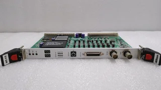 [Used] Nikon / 4S008-164 / MEAS BOARD