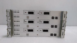 [Used] Nikon / 4S019-108 / MTT-GATE BOARD, 1pcs