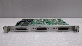 [Used] Nikon / HSL, HSL-CMC / CIRCUIT BOARD, 4S019-109, 4S019-110 x2